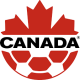 Canada WK 2022 Kind